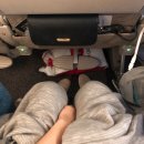 UN본부 펜션 | ✈️미국 + 캐나다 동부 여행✈️ 1일차 :: 뉴욕🗽