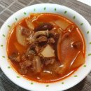 홍성한우직판장 이미지