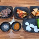 거북로 | 유튜버 만리가 다녀간 의정부 순대국 찐맛집 그대그리고나순대국 마늘순대국 내돈내산 후기