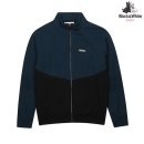 블랙앤화이트 이미지