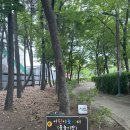 신호솔밭공원 이미지