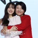 좋은우리들 이미지