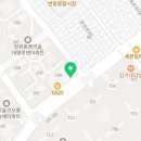 성북-장위-4132 이미지