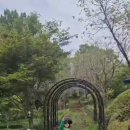 라라카페 - 금정구 반송로 353-1 | 라라카페
