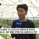 효자로 R 이미지