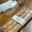 파리바게뜨부영점 이미지