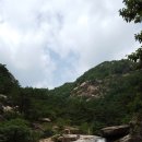 도림사 오토캠핑장 | 곡성도림사오토캠핑장,청계동계곡