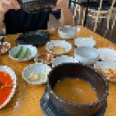 흙심흑염소 이미지