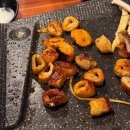 삼삼데이 이미지