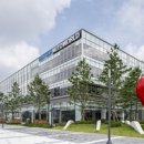 뉴현대부분정비 이미지