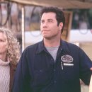 페노메논 카카오 검색결과