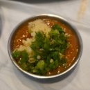 (주)위너스타 | 동탄북광장맛집 반주집 인생막창집! 내돈내산후기