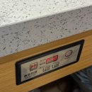 희가 | 칭디오 완샹청 믹스몰 희가훠궈 후기 | 喜哥火锅 | 무한리필 훠궈 | 용가훠궈 비교