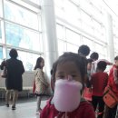 어린이 주산과 암산 이미지