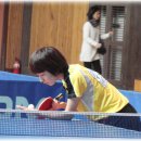 인천중앙여자고등학교 이미지