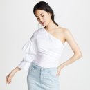 제이리테일