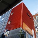 티스테이션 판교점 이미지