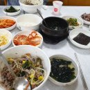 보령 나들이 2코스 이미지