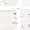 모리커피 당진호반써밋점 이미지