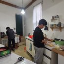 상신목장 이미지