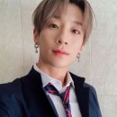 국가대표 탑클래스 태권도 이미지