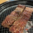 수갈비 - 광산구 신가삼효로 14-16 | 수갈비