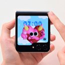 주식회사 슈퍼플렉스 이미지