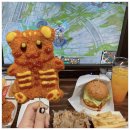 욜로pc방 대구본리직영점 이미지