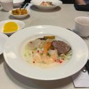 (주)아모레퍼시픽2식당