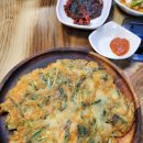 제주자연산약초종가 | 제주오리고기맛집 이오리 동문점, 반반세트로 든든하게 먹은 후기