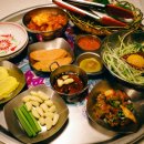 민주식당 이미지