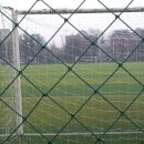 매헌초등학교 이미지