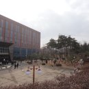 가톨릭대학교 성심교정 이미지