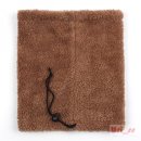 우리상회 이미지