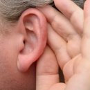 메디케어보청기 - 안산시 상록구 화랑로 513 | 메디케어보청기