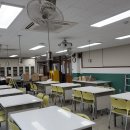 성서중학교 이미지