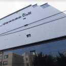 동원 스위트뷰 이미지