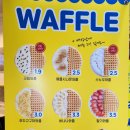 와플대학 산본로데오캠퍼스 이미지