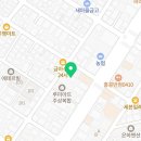 CU 죽도점 네이버블로그