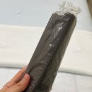 리베온 | 수원 바네피부앤왁싱에서 리베룩앰플로 스킨케어 받고 온 리얼 후기