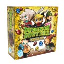 와글와글 보드게임 이미지