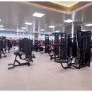 헤일로짐 피트니스 판교점 이미지