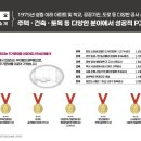 신안실크밸리2차 티스토리
