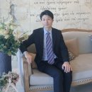 경남베스트공인중개사사무소 | 한국공인중개사협회,한국AI부동산포럼,부동삶,쉽톡,AI강의후기,조현욱대표,비발디조현욱공인중개사사무소