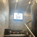 덮밥맛있게자시정 | 일본나고야] 역대급 장어덮밥 맛집, 히츠마부시 하나오카 내돈내산 솔직후기