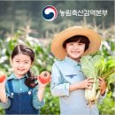 (주)본소프트 이미지