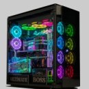 보스PC 이미지