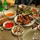 구구물산 네이버블로그
