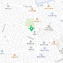 쿠켄치킨(자양점) 네이버블로그