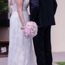 라비앙결혼정보 이미지